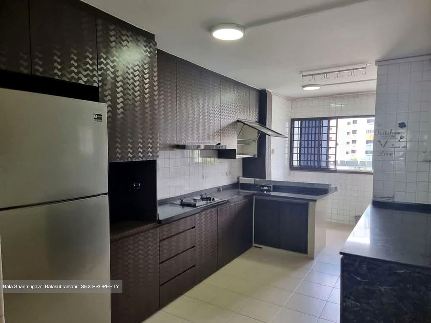 Blk 236 Gombak Gardens (Bukit Batok), HDB 4 Rooms #601373931
